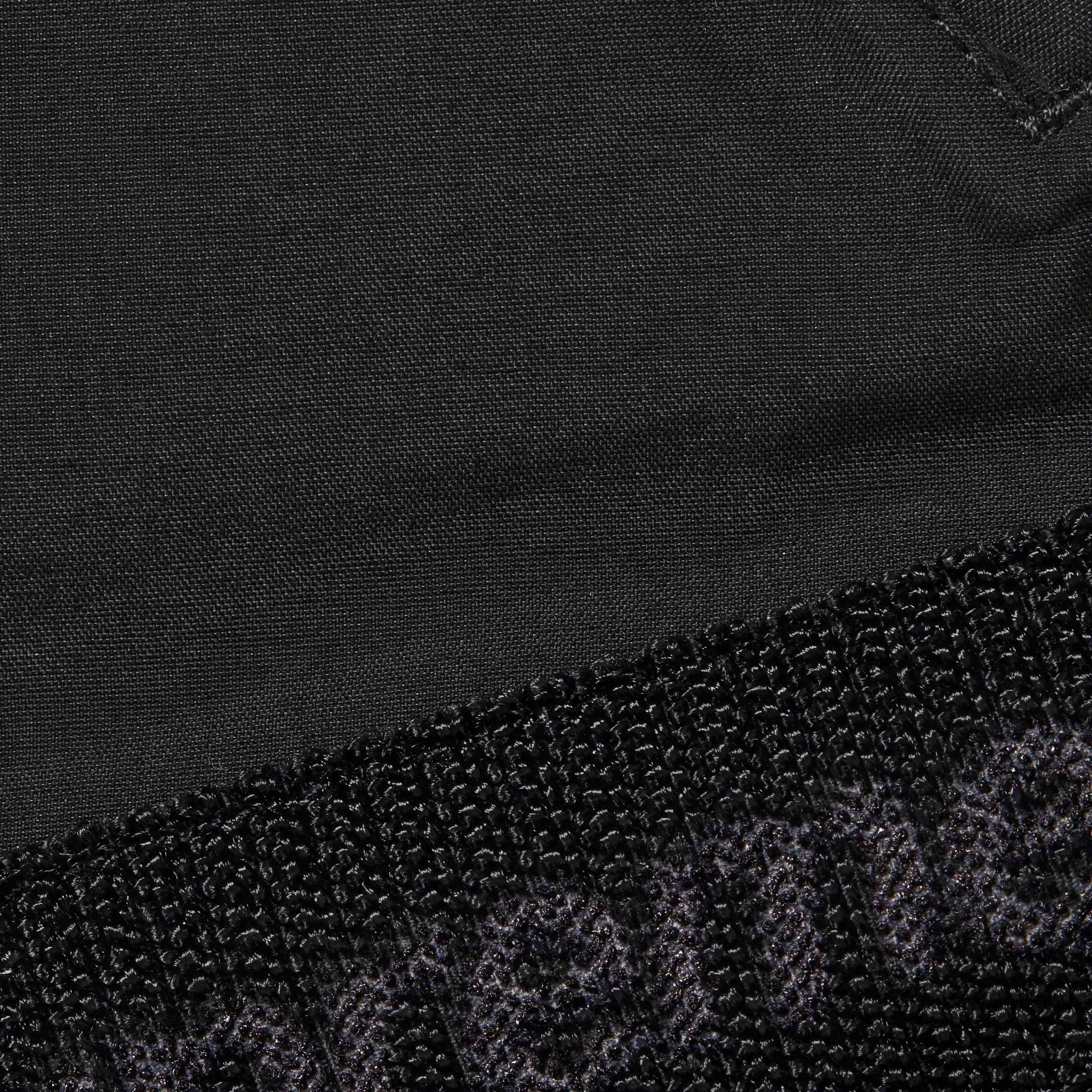 GORE-TEX Cargo Pant view 15